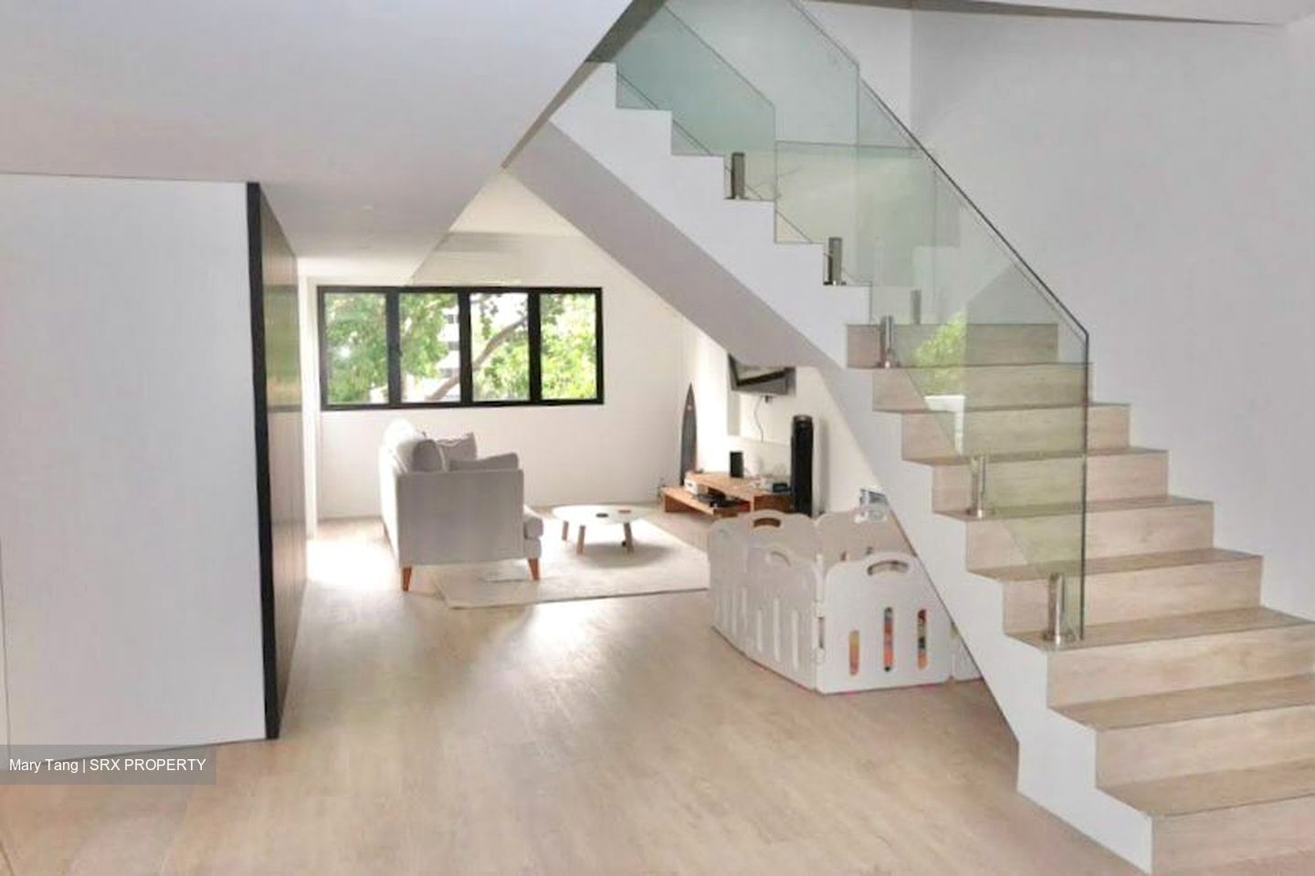 Blk 104 Kembangan Gardens (Bedok), HDB Executive #445370561
